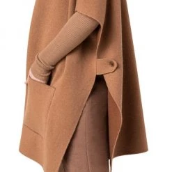Akris Cashmere Reversible Cape 13 Akris Cashmere Reversible Cape -Akris Sales Shop unnamed file 1281