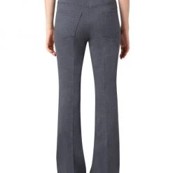 Akris Stretch Bootcut Trousers 12 Akris Stretch Bootcut Trousers -Akris Sales Shop unnamed file 1290