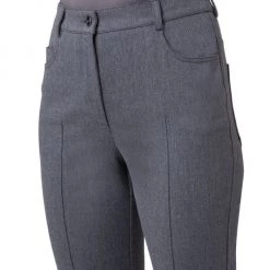 Akris Stretch Bootcut Trousers 13 Akris Stretch Bootcut Trousers -Akris Sales Shop unnamed file 1291