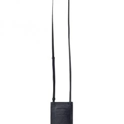 Akris Anouk Leather Phone Pouch -Akris Sales Shop unnamed file 1294