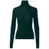 Akris Ribbed Turtleneck Top Gallus Green 2 Akris Ribbed Turtleneck Top Gallus Green -Akris Sales Shop unnamed file 1295