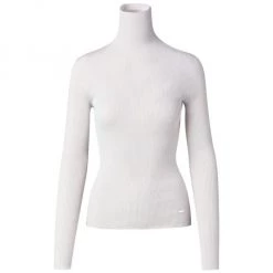 Akris Ribbed Turtleneck Top Gallus Green 14 Akris Ribbed Turtleneck Top Gallus Green -Akris Sales Shop unnamed file 1300