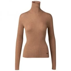 Akris Ribbed Turtleneck Top Gallus Green 15 Akris Ribbed Turtleneck Top Gallus Green -Akris Sales Shop unnamed file 1301