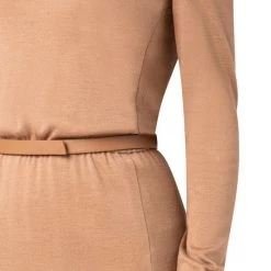 Akris Belted Sheath Dress 11 Akris Belted Sheath Dress -Akris Sales Shop unnamed file 1306