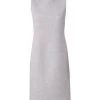Akris Cashmere Sheath Dress 1 Akris Cashmere Sheath Dress -Akris Sales Shop unnamed file 1307