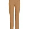 Akris Melissa Cotton Techno Pants -Akris Sales Shop unnamed file 1314
