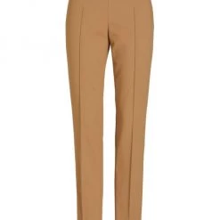 Akris Melissa Cotton Techno Pants