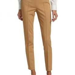 Akris Melissa Cotton Techno Pants 11 Akris Melissa Cotton Techno Pants -Akris Sales Shop unnamed file 1316