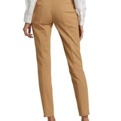 Akris Melissa Cotton Techno Pants 13 Akris Melissa Cotton Techno Pants -Akris Sales Shop unnamed file 1318