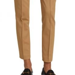 Akris Melissa Cotton Techno Pants 14 Akris Melissa Cotton Techno Pants -Akris Sales Shop unnamed file 1319