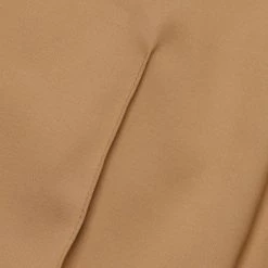 Akris Melissa Cotton Techno Pants 15 Akris Melissa Cotton Techno Pants -Akris Sales Shop unnamed file 1320