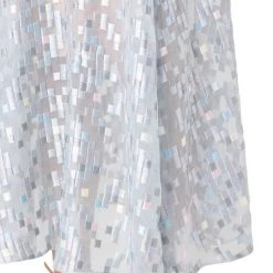 Akris Embroidered A-Line Dress 13 Akris Embroidered A-Line Dress -Akris Sales Shop unnamed file 1351