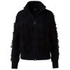 Akris Cashmere Blouson Jacket 1 Akris Cashmere Blouson Jacket -Akris Sales Shop unnamed file 1352