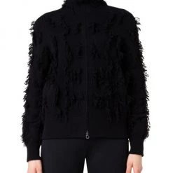 Akris Cashmere Blouson Jacket 10 Akris Cashmere Blouson Jacket -Akris Sales Shop unnamed file 1354