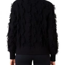 Akris Cashmere Blouson Jacket 12 Akris Cashmere Blouson Jacket -Akris Sales Shop unnamed file 1356