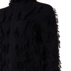 Akris Cashmere Blouson Jacket 13 Akris Cashmere Blouson Jacket -Akris Sales Shop unnamed file 1357