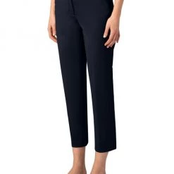 Akris Flavin Stretch-Wool Cropped Pants 11 Akris Flavin Stretch-Wool Cropped Pants -Akris Sales Shop unnamed file 1361