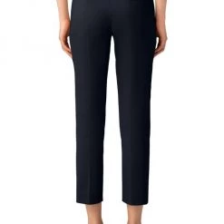 Akris Flavin Stretch-Wool Cropped Pants 12 Akris Flavin Stretch-Wool Cropped Pants -Akris Sales Shop unnamed file 1362
