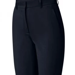 Akris Flavin Stretch-Wool Cropped Pants 13 Akris Flavin Stretch-Wool Cropped Pants -Akris Sales Shop unnamed file 1363