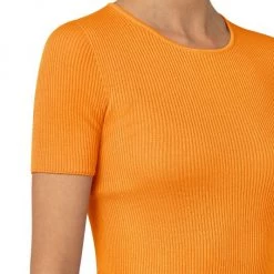 Akris Ribbed Silk-Blend Crewneck Top 13 Akris Ribbed Silk-Blend Crewneck Top -Akris Sales Shop unnamed file 1382