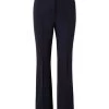 Akris Pleated Flared Pants 1 Akris Pleated Flared Pants -Akris Sales Shop unnamed file 1383