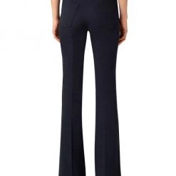 Akris Pleated Flared Pants 10 Akris Pleated Flared Pants -Akris Sales Shop unnamed file 1386