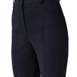 Akris Pleated Flared Pants 11 Akris Pleated Flared Pants -Akris Sales Shop unnamed file 1387