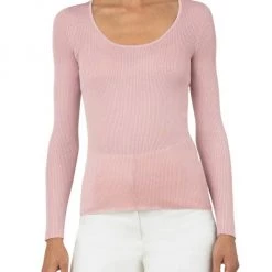 Akris Ribbed Silk-Blend Scoopneck Top 10 Akris Ribbed Silk-Blend Scoopneck Top -Akris Sales Shop unnamed file 1390