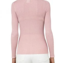 Akris Ribbed Silk-Blend Scoopneck Top 12 Akris Ribbed Silk-Blend Scoopneck Top -Akris Sales Shop unnamed file 1392