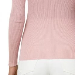 Akris Ribbed Silk-Blend Scoopneck Top 13 Akris Ribbed Silk-Blend Scoopneck Top -Akris Sales Shop unnamed file 1393