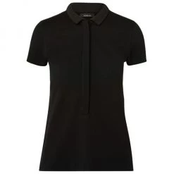 Akris Cotton Piqué Polo Shirt