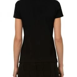 Akris Cotton Piqué Polo Shirt -Akris Sales Shop unnamed file 1420