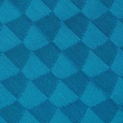 Akris Sleeveless Woven Midi-Dress 15 Akris Sleeveless Woven Midi-Dress -Akris Sales Shop unnamed file 1428