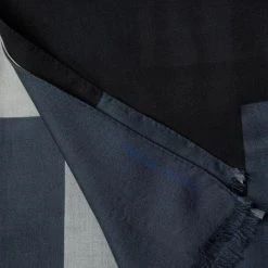 Akris Shawl 703 Colorblock Scarf 7 Akris Shawl 703 Colorblock Scarf -Akris Sales Shop unnamed file 1431