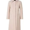 Akris Double-Face Stretch Wool Coat 1 Akris Double-Face Stretch Wool Coat -Akris Sales Shop unnamed file 1444