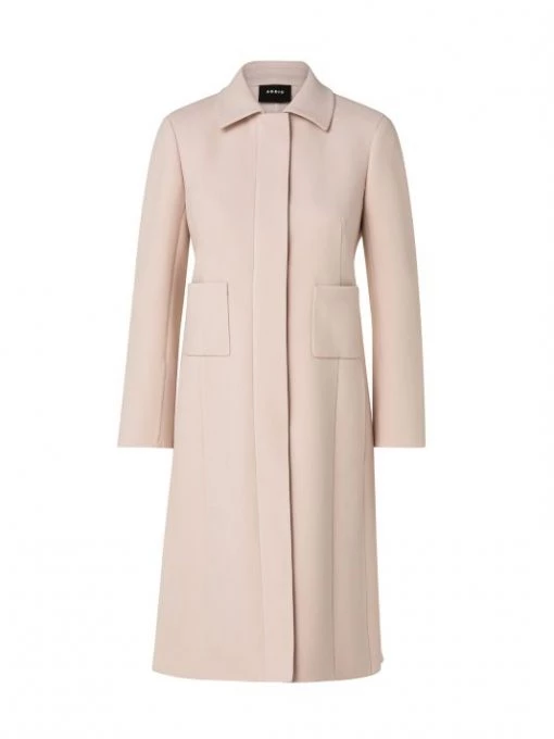 Akris Double-Face Stretch Wool Coat 7 Akris Double-Face Stretch Wool Coat -Akris Sales Shop unnamed file 1444
