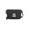 Akris Little Anouk Day Leather Crossbody Bag 2 Akris Little Anouk Day Leather Crossbody Bag -Akris Sales Shop unnamed file 1459