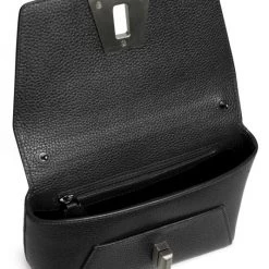 Akris Little Anouk Day Leather Crossbody Bag 8 Akris Little Anouk Day Leather Crossbody Bag -Akris Sales Shop unnamed file 1461