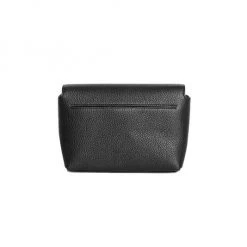 Akris Little Anouk Day Leather Crossbody Bag 9 Akris Little Anouk Day Leather Crossbody Bag -Akris Sales Shop unnamed file 1462