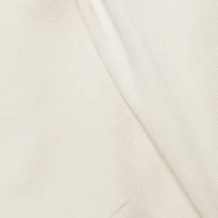 Akris Silk Stretch V-Neck Knit Top 13 Akris Silk Stretch V-Neck Knit Top -Akris Sales Shop unnamed file 1479