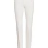 Akris Slim Roll-Hem Magda Jeans -Akris Sales Shop unnamed file 1480