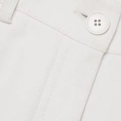 Akris Slim Roll-Hem Magda Jeans -Akris Sales Shop unnamed file 1485