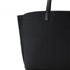 Akris Medium AI Neoprene Tote 11 Akris Medium AI Neoprene Tote -Akris Sales Shop unnamed file 1489