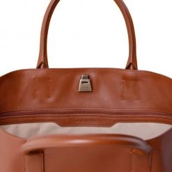 Akris Medium AI Woven Leather Tote -Akris Sales Shop unnamed file 1496