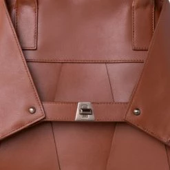 Akris Medium AI Woven Leather Tote -Akris Sales Shop unnamed file 1497