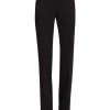 Akris Carole Double-Face Pants -Akris Sales Shop unnamed file 1498