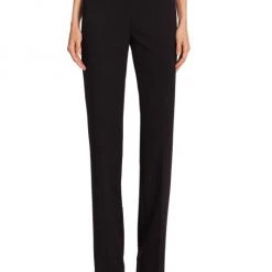 Akris Carole Double-Face Pants -Akris Sales Shop unnamed file 1500