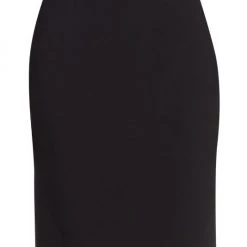Akris Stretch-Wool Pencil Skirt 7 Akris Stretch-Wool Pencil Skirt -Akris Sales Shop unnamed file 1520