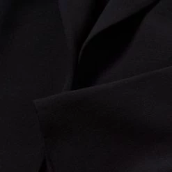 Akris Slit Detail Wool Blazer -Akris Sales Shop unnamed file 1526