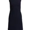 Akris Sleeveless Double-Face Wool Dress 2 Akris Sleeveless Double-Face Wool Dress -Akris Sales Shop unnamed file 1528